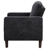 Bowen II Accent Chair