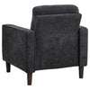 Bowen II Accent Chair