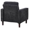 Bowen II Accent Chair