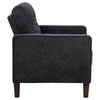 Bowen II Accent Chair