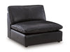 Emilia Sectional