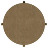 Arini End Table