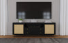 Arini TV Stand
