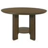 Ottowa Dining Set