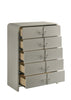 Aria Chest