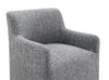Fico Arm Chair (1/CTN)