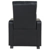 Toohey Home Theater Seating