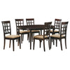 Gabriel Dining Set