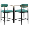 Tina Counter Chair