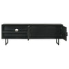 Marsden TV Stand