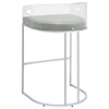 Thermosolis Bar Chair