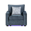 Rita Chair
