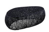 T3601-50 Oval Coffee Table