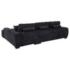 Octavia Sectional Sofa