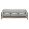 Vaughn Sofa Set