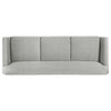 Vaughn Sofa Set