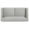 Vaughn Sofa Set