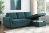 Samantha Sleeper Sectionals 2