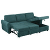 Samantha Sleeper Sectionals 2