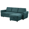 Samantha Sleeper Sectionals 2