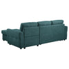 Samantha Sleeper Sectionals 2