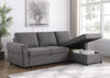Samantha Sleeper Sectionals 2