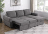 Samantha Sleeper Sectionals 2