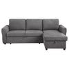 Samantha Sleeper Sectionals 2