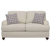 Glenn Sofa Set