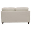 Glenn Sofa Set