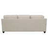 Glenn Sofa Set