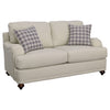 Glenn Sofa Set