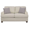 Glenn Sofa Set