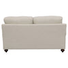 Glenn Sofa Set
