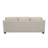 Glenn Stationary Sofa