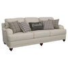 Glenn Sofa Set