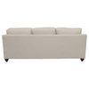 Glenn Sofa Set