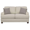 Glenn Sofa Set