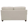 Glenn Sofa Set