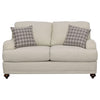 Glenn Sofa Set