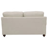 Glenn Sofa Set