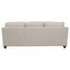 Glenn Stationary Sofa