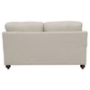 Glenn Stationary Loveseat