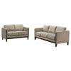 Islington Sofa Set