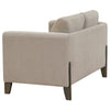Islington Sofa Set
