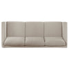 Islington Sofa Set