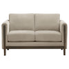 Islington Sofa Set