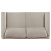 Islington Sofa Set