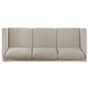 Islington Sofa