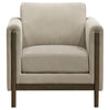 Islington Accent Chair